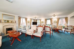 PHOTOS SHOW GENERAL VIEW OF DEVELOPMENT- click for photo gallery